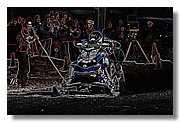 IMG_Z1502S.jpg
