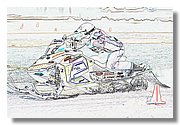 IMG_Z1509C.jpg