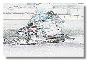 IMG_Z1581C.jpg