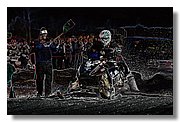 IMG_Z1592S.jpg