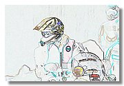 IMG_Z1757CD.jpg