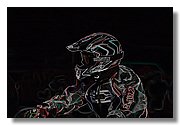 IMG_Z1766S.jpg