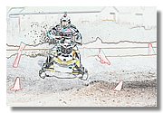 IMG_Z1971CD.jpg
