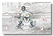 IMG_Z2437CD.jpg