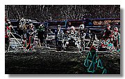 IMG_Z9547S.jpg