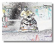 IMG_Z9624CD.jpg
