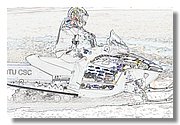 IMG_Z9861CD.jpg