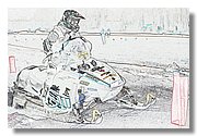 IMG_Z9887CD1.jpg