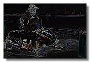 IMG_Z9887S.jpg