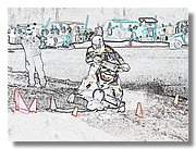 IMG_Z9915CD.jpg
