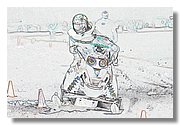 IMG_Z9972CD.jpg