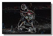 IMG_Z9972S.jpg