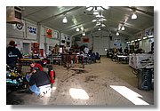IMG_9061.JPG