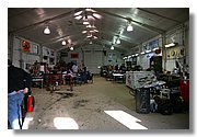 IMG_9062.JPG