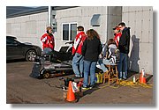 IMG_9065E.jpg