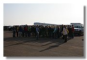 IMG_9069.JPG