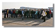 IMG_9069E.jpg