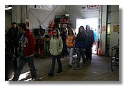 IMG_9076.JPG