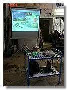 IMG_9079.JPG