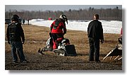 IMG_9081.JPG