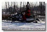IMG_9088E.jpg