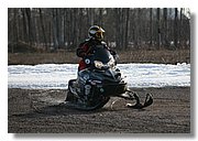 IMG_9090E.jpg