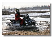 IMG_9092E.jpg