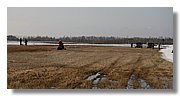 IMG_9095E.jpg