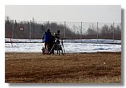 IMG_9097E.jpg