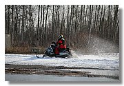 IMG_9101.JPG