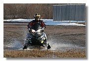 IMG_9107.JPG