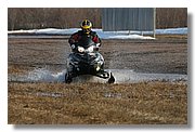 IMG_9108.JPG