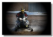 IMG_9108E2.jpg