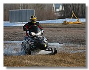IMG_9110.JPG