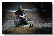 IMG_9110E3.jpg