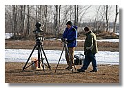 IMG_9125E.jpg