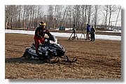IMG_9131E.jpg