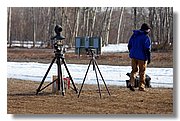 IMG_9135.JPG
