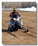 IMG_9143E.jpg