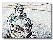 IMG_9143E2.jpg