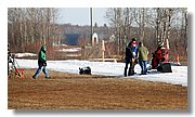 IMG_9151E.jpg