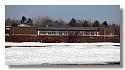 IMG_9167E.jpg