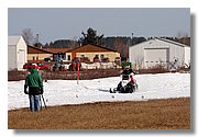 IMG_9170E.jpg