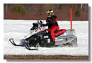 IMG_9171E.jpg