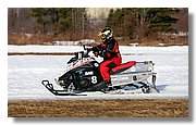 IMG_9173E.jpg