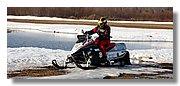 IMG_9175E.jpg