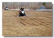 IMG_9185.JPG