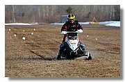 IMG_9187.JPG