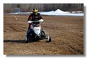 IMG_9188E1.jpg