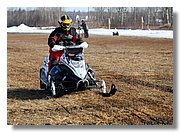 IMG_9189E.jpg